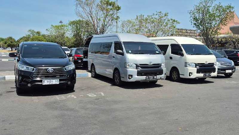 EKA WISATA TRANS JUANDA